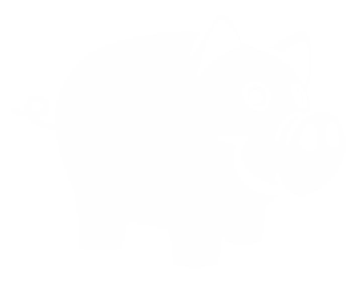 S-Einfach Logo Sparschwein